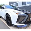 lexus lexus-others 2024 CFJ1480731 image 2