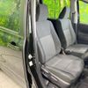 toyota sienta 2025 quick_quick_MXPL10G_MXPL10-1192070 image 9