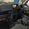 suzuki carry-truck 2019 quick_quick_EBD-DA16T_DA16T-486547 image 3