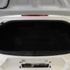 mazda roadster 2005 CFJ1747846 image 12