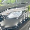 toyota sienta 2024 -TOYOTA--Sienta 6AA-MXPL15G--MXPL15-1025083---TOYOTA--Sienta 6AA-MXPL15G--MXPL15-1025083- image 15