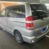 toyota noah 2006 CFJ1705068 image 6