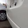 honda n-van 2020 -HONDA--N VAN HBD-JJ2--JJ2-3011385---HONDA--N VAN HBD-JJ2--JJ2-3011385- image 16