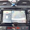 nissan serena 2014 -NISSAN--Serena DAA-HFC26--HFC26-214171---NISSAN--Serena DAA-HFC26--HFC26-214171- image 4