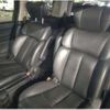 nissan elgrand 2017 CFJ1649008 image 7