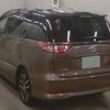 toyota estima 2018 quick_quick_DBA-ACR55W_ACR55-7031783 image 2