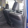 daihatsu tanto 2016 CFJ1814193 image 20