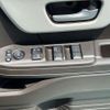 honda n-box 2023 -HONDA--N BOX 6BA-JF3--JF3-5262563---HONDA--N BOX 6BA-JF3--JF3-5262563- image 14