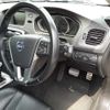 volvo v40 2014 -VOLVO 【豊田 300も2336】--Volvo V40 MB4164T-YV1MV485BE2140937---VOLVO 【豊田 300も2336】--Volvo V40 MB4164T-YV1MV485BE2140937- image 8