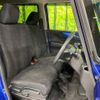 honda n-box 2016 -HONDA--N BOX DBA-JF1--JF1-1827432---HONDA--N BOX DBA-JF1--JF1-1827432- image 9