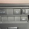 toyota yaris-cross 2022 CFJ1472452 image 23