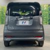 honda n-wgn 2014 -HONDA--N WGN DBA-JH1--JH1-2031414---HONDA--N WGN DBA-JH1--JH1-2031414- image 15
