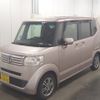 honda n-box 2013 -HONDA 【群馬 583ｾ2001】--N BOX JF1--1267276---HONDA 【群馬 583ｾ2001】--N BOX JF1--1267276- image 5