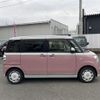 daihatsu move-canbus 2021 -DAIHATSU--Move Canbus 5BA-LA800S--LA800S-1016734---DAIHATSU--Move Canbus 5BA-LA800S--LA800S-1016734- image 18