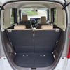 honda n-box 2022 quick_quick_JF4_JF4-1227017 image 19