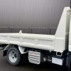 hino dutro 2023 -HINO--Hino Dutoro 2KG-XZU675T--XZU675-0016623---HINO--Hino Dutoro 2KG-XZU675T--XZU675-0016623- image 9