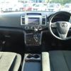 mazda mpv 2010 -MAZDA--MPV DBA-LY3P--LY3P-223661---MAZDA--MPV DBA-LY3P--LY3P-223661- image 17