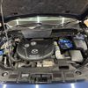 mazda cx-8 2018 -MAZDA--CX-8 3DA-KG2P--KG2P-111236---MAZDA--CX-8 3DA-KG2P--KG2P-111236- image 18