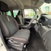 daihatsu thor 2024 CFJ1517256 image 11