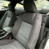 ford mustang 2008 CFJ1804664 image 39