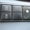 toyota sienta 2016 quick_quick_NSP170G_NSP170-7041654 image 5