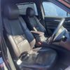 mazda cx-8 2018 CFJ1636362 image 6