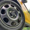 suzuki hustler 2018 CFJ1731668 image 13