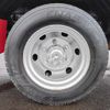 mitsubishi-fuso canter 2013 GOO_NET_EXCHANGE_0901510A30250522W001 image 17
