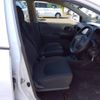 nissan ad-van 2018 -NISSAN--AD Van DBF-VY12--VY12-254769---NISSAN--AD Van DBF-VY12--VY12-254769- image 4