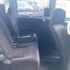 nissan serena 2010 -NISSAN--Serena DBA-C25--C25-498596---NISSAN--Serena DBA-C25--C25-498596- image 15