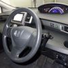 honda freed 2012 CFJ1621170 image 4