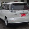 toyota estima-hybrid 2007 -TOYOTA--Estima Hybrid DAA-AHR20W--AHR20-7015936---TOYOTA--Estima Hybrid DAA-AHR20W--AHR20-7015936- image 5
