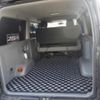 toyota hiace-van 2008 -TOYOTA--Hiace Van TRH200V-0093969---TOYOTA--Hiace Van TRH200V-0093969- image 4