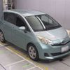 toyota ractis 2013 -TOYOTA 【三河 530め1688】--Ractis NCP120-2048939---TOYOTA 【三河 530め1688】--Ractis NCP120-2048939- image 6