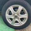 suzuki kei 2003 -SUZUKI--Kei TA-HN22S--HN22S-761313---SUZUKI--Kei TA-HN22S--HN22S-761313- image 11