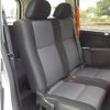 nissan serena 2019 CFJ1538806 image 6