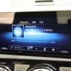 mercedes-benz a-class 2018 CFJ1642329 image 29