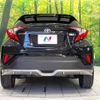 toyota c-hr 2017 -TOYOTA--C-HR DAA-ZYX10--ZYX10-2022705---TOYOTA--C-HR DAA-ZYX10--ZYX10-2022705- image 16