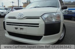 toyota succeed-van 2019 -TOYOTA--Succeed Van DBE-NCP160V--NCP160-0132689---TOYOTA--Succeed Van DBE-NCP160V--NCP160-0132689-