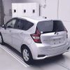 nissan note 2019 -NISSAN--Note E12-638342---NISSAN--Note E12-638342- image 2