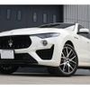 maserati levante 2017 -MASERATI--Maserati Levante ABA-MLE30E--ZN6YU61J00X225911---MASERATI--Maserati Levante ABA-MLE30E--ZN6YU61J00X225911- image 4