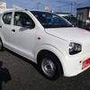 suzuki alto-van 2016 -SUZUKI--Alto Van HBD-HA36V--HA36V-116633---SUZUKI--Alto Van HBD-HA36V--HA36V-116633- image 9