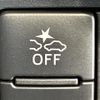 toyota tank 2018 quick_quick_M900A_M900A-0194892 image 4