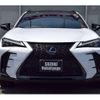 lexus ux 2023 quick_quick_6AA-MZAH10_MZAH10-2156580 image 4