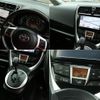 toyota ractis 2014 quick_quick_DBA-NCP120_2066775 image 7