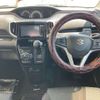 suzuki solio 2016 CFJ1684482 image 7