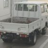 isuzu elf-truck 2016 -ISUZU--Elf NJR85-7057024---ISUZU--Elf NJR85-7057024- image 2