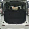 mitsubishi delica-d2 2016 -MITSUBISHI 【名変中 】--Delica D2 MB36S--102810---MITSUBISHI 【名変中 】--Delica D2 MB36S--102810- image 22