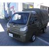 daihatsu hijet-truck 2021 quick_quick_S510P_S510P-0377896 image 11