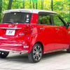 daihatsu cast 2016 quick_quick_LA250S_LA250S-0002490 image 18